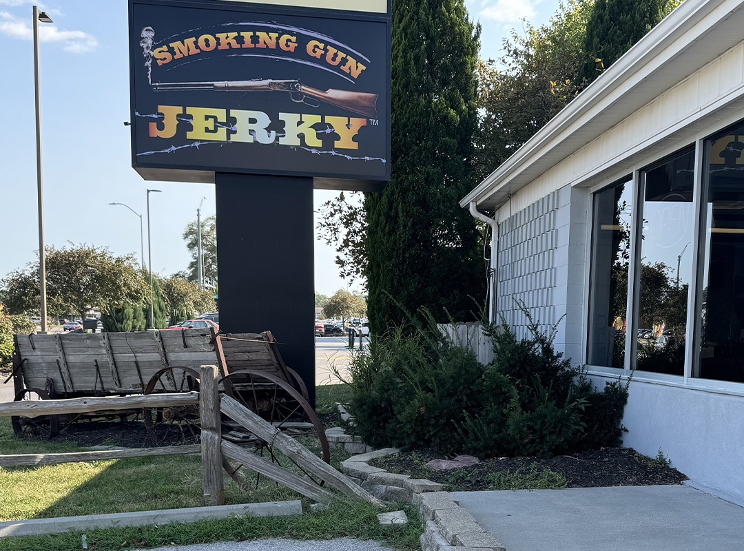 tobacco meaning in health Tobacco isn't just puffing, it's poisoning in every form. 💨🚭 Smoke it or  chew it, it still harms your lungs, mouth, heart, and brain. It causes  cancer, stroke, infertility and early ageing